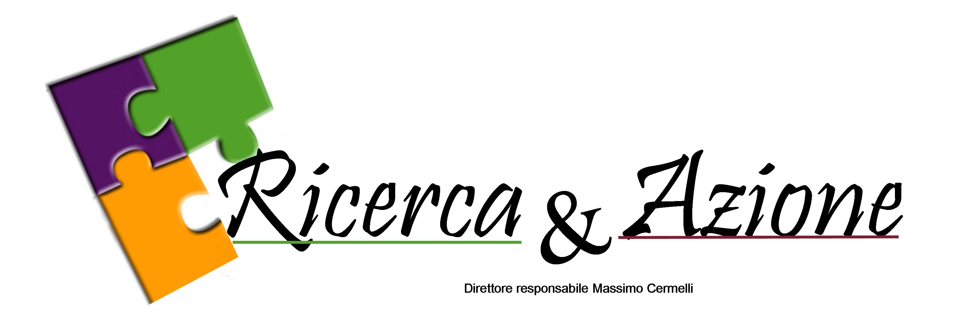http://www.ricercaeazione.it/Logo_Ricerca_&_Azione.jpg